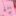 darkgray-flamingo-113230.hostingersite.com