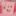 darkgray-flamingo-113230.hostingersite.com