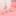 darkgray-flamingo-113230.hostingersite.com