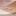 darkgray-flamingo-113230.hostingersite.com