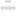 darkgray-flamingo-113230.hostingersite.com