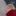 darkgray-flamingo-113230.hostingersite.com