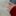 darkgray-flamingo-113230.hostingersite.com