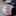 darkgray-flamingo-113230.hostingersite.com