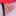 darkgray-flamingo-113230.hostingersite.com