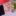 darkgray-flamingo-113230.hostingersite.com