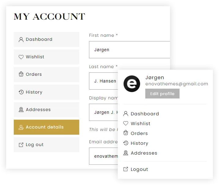 darkgray-flamingo-113230.hostingersite.com