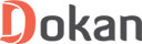 darkgray-flamingo-113230.hostingersite.com