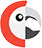 darkgray-flamingo-113230.hostingersite.com